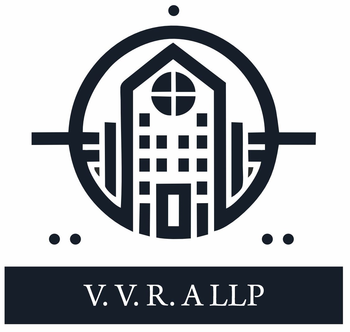 news-logo