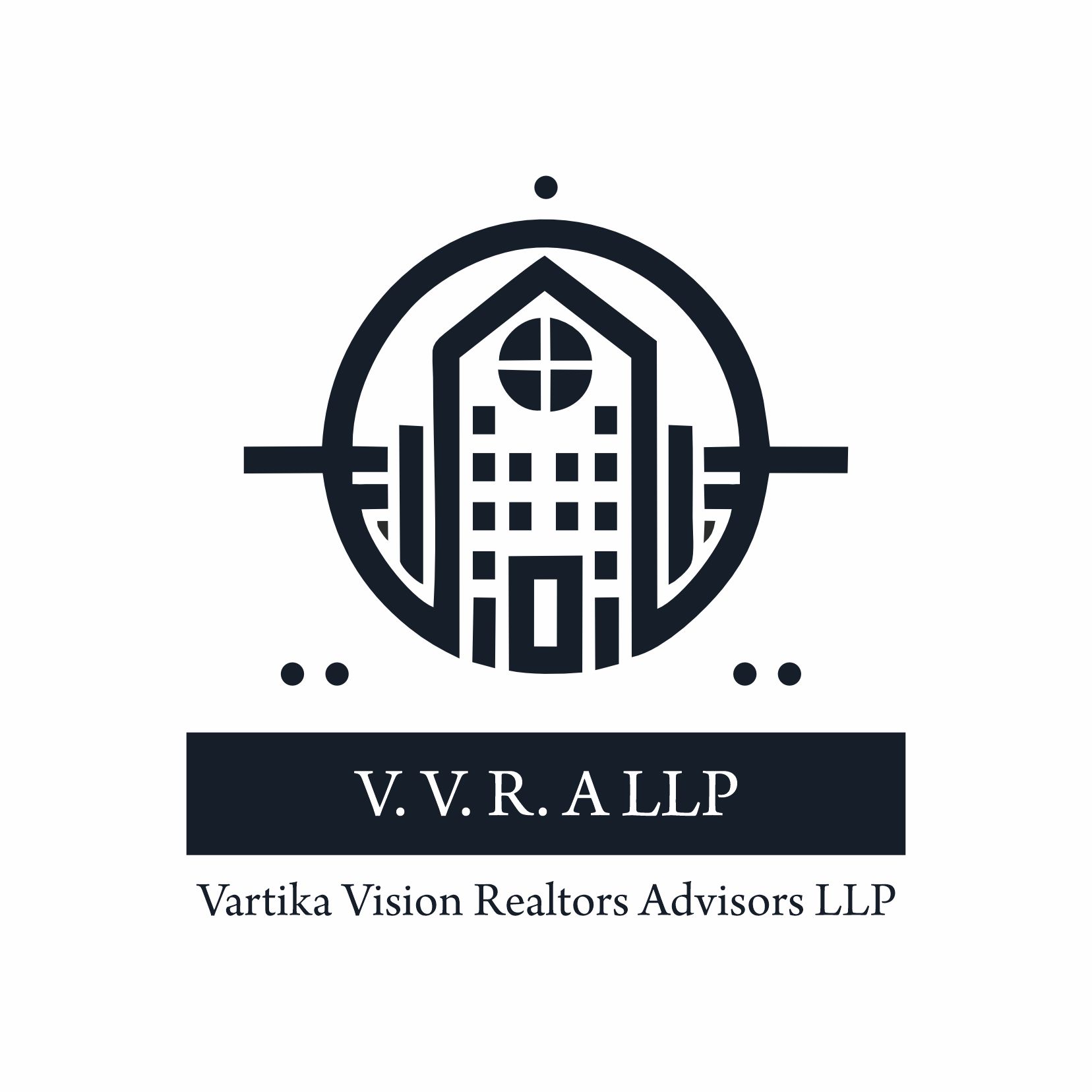news-logo