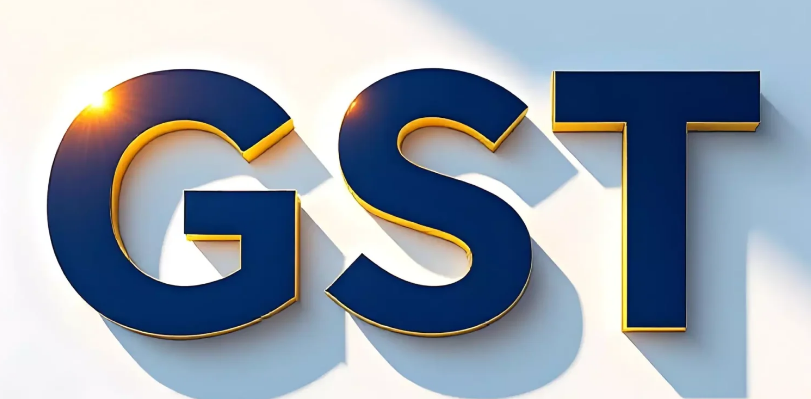 news-logo